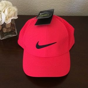 Nike Hat